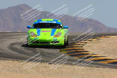 media/Apr-05-2025-PCA San Diego (Sat) [[2977f3371d]]/3-Orange Group/Session 4 (Turn 12)/